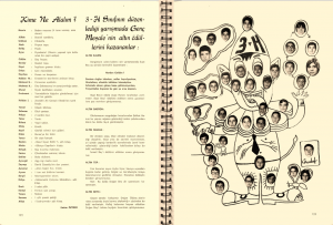 1974 3-H Sayfa8