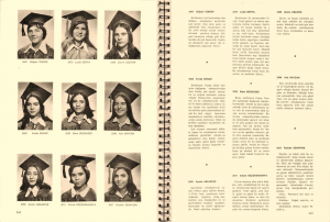 1974 3-R Sayfa5