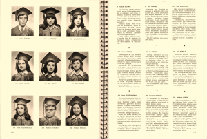 1974 3-İ Sayfa2