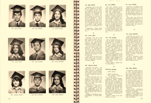 1974 3-İ Sayfa4
