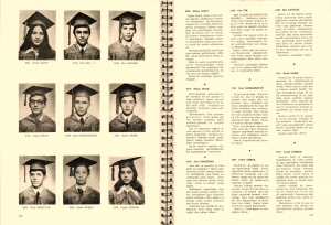 1974 3-İ Sayfa5