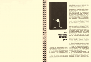1977 3-İ Sayfa1