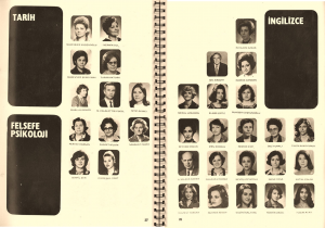 1977 GirişSayfaları  Sayfa14