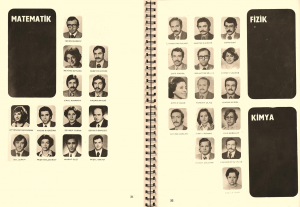 1977 GirişSayfaları  Sayfa16