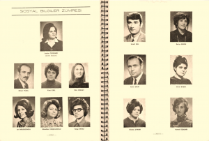 1974 Giriş Sayfaları Sayfa12