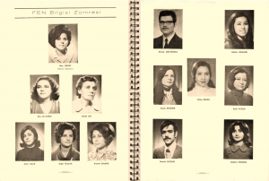 1974 Giriş Sayfaları Sayfa16