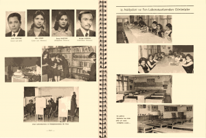 1974 Giriş Sayfaları Sayfa20
