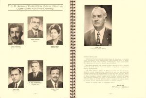 1974 Giriş Sayfaları Sayfa6