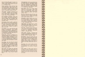 1971 5-B Sayfa5