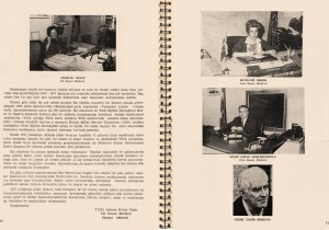 İlk Meşale 1971 Giriş Sayfa6