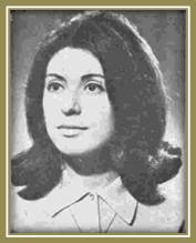 1974 - 14 - Türkçe - Nur Sakızlıoğlu