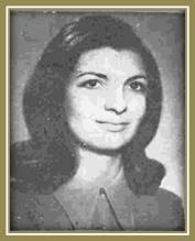 1974 - 32 - İngilizce - Mrs. Karabulut