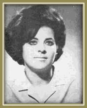 1974 - 76 - Fen Bilgisi - Mrs. Güney