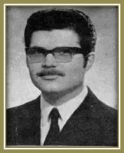 1974 - 82 - Fen Bilgisi - Selçuk Müftüoğlu