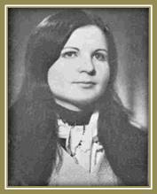 1974 - 84 - Fen Bilgisi - Aynur Ertürer