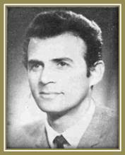 1974 - 89 - Beden Eğitimi - Orhan Oruç