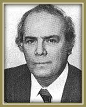 1977 - 13 - Edebiyat - Özdemir Sarıca