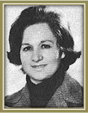 1977 - 14 - Edebiyat - Necla Çelebi