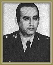 1977 - 15 - Edebiyat - Erdoğan Turhan