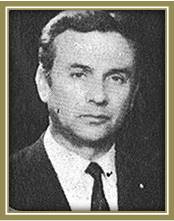 1977 - 21 - Tarih - M.Celalettin Yücel