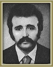 1977 - 55 - Coğrafya - Hasan Türer