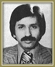 1977 - 75 - Matematik - Erol Kıranta