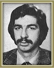 1977 - 76 - Matematik - Yaşar Aktuğ