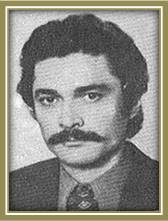1977 - 86 - Fizik - Mustafa Çakır