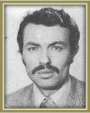 1977 - 88 - Fizik - Şadi Maral