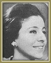 1977 - 91 - Fizik - Ayfer Uçar