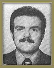 1977 - 93 - Fizik - Doğan Kemal